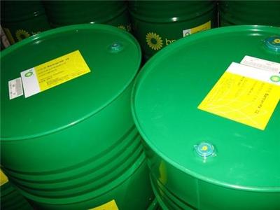 石油制品_许昌BP安能欣_BP安能欣SG-XP150_BP安能欣SG-批发价格_深圳市康泰达贸易-展销频道