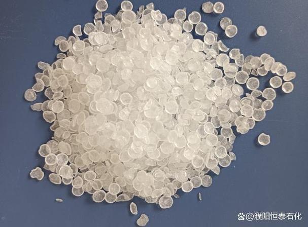 改性碳五氢化石油树脂产品应用领域:※:橡胶制品:能增大胶粒间的粘合
